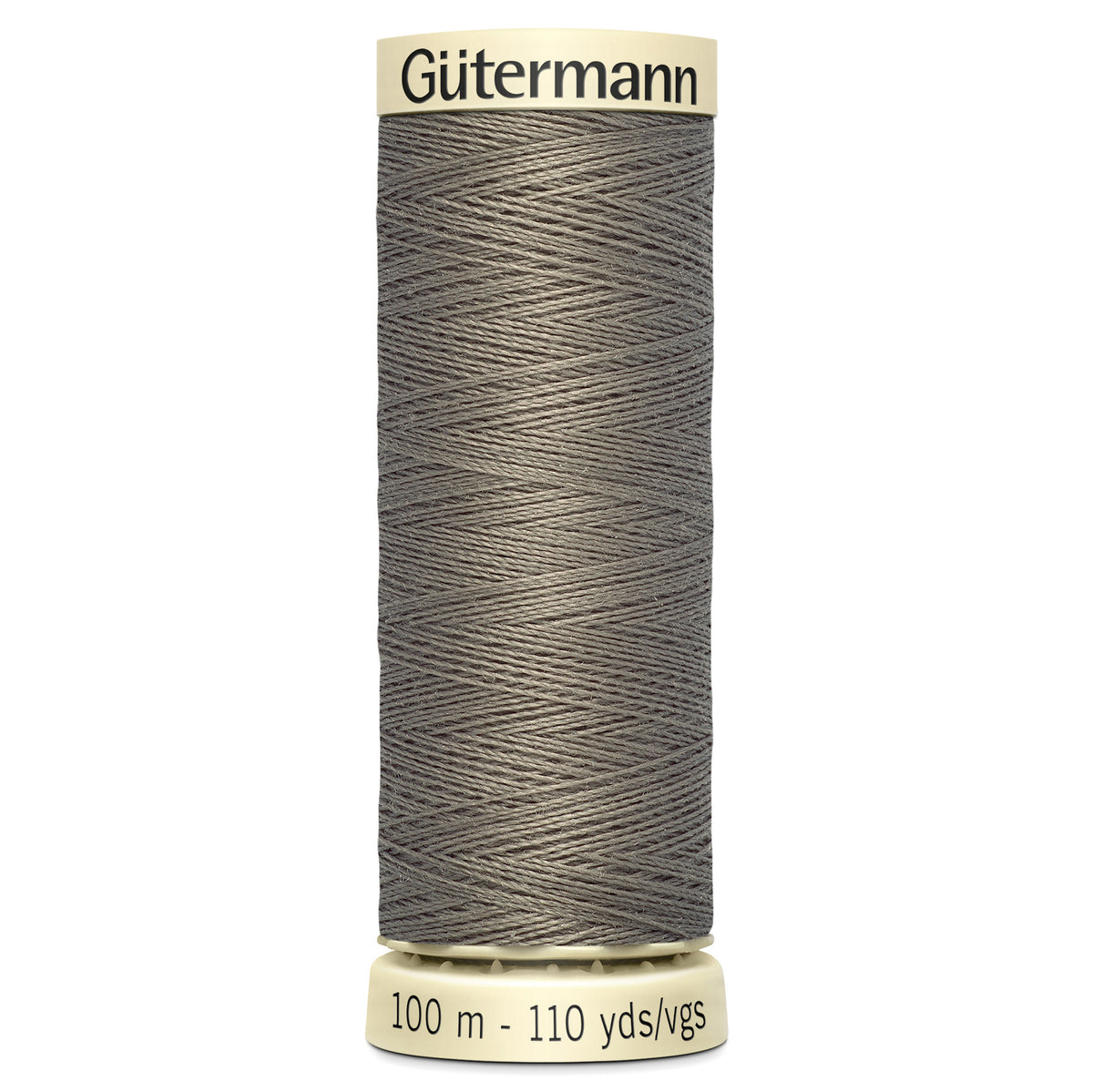 Gutermann Sew-All Thread 100m: 241