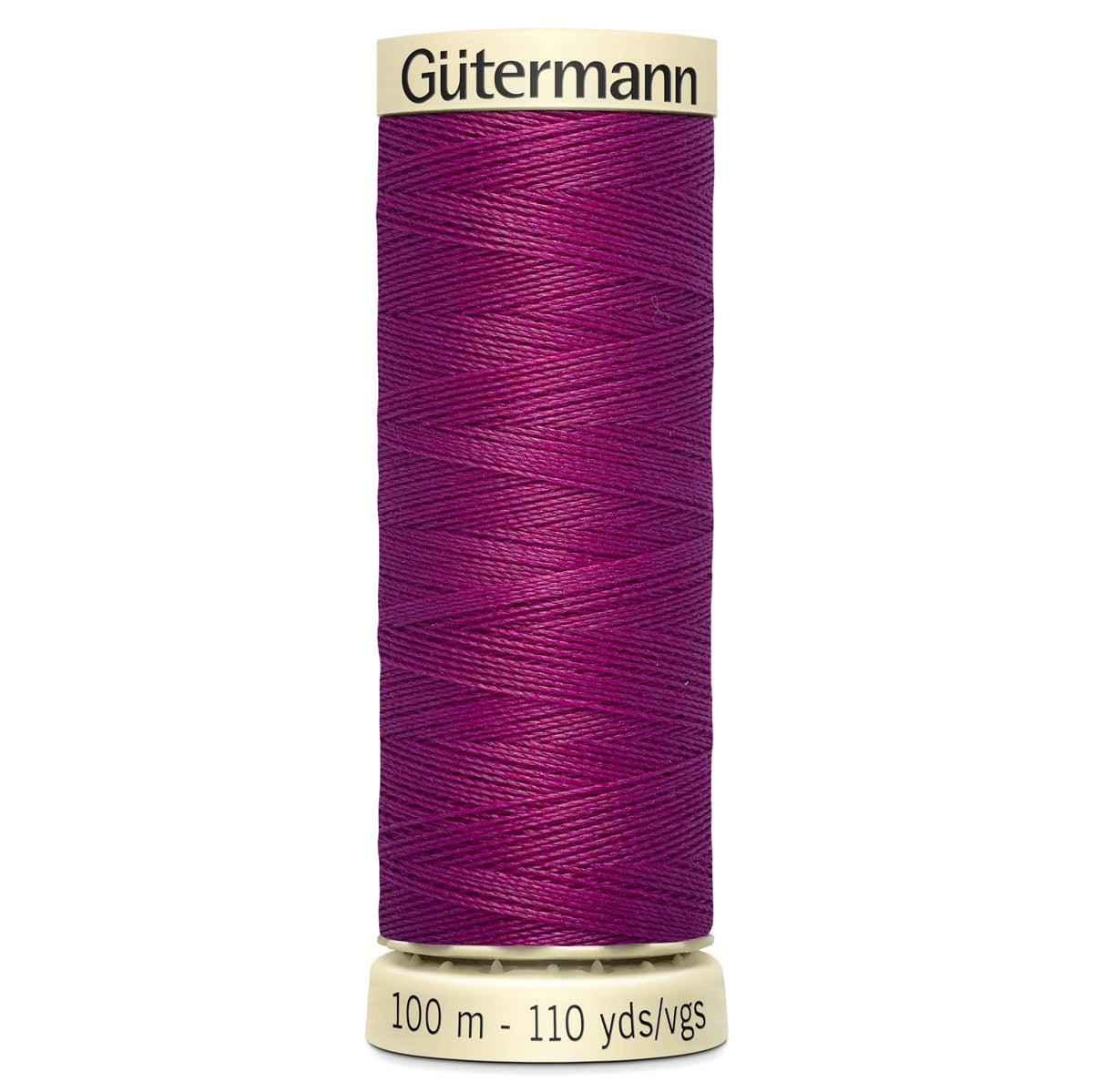 Gutermann Sew-All Thread 100m: 247