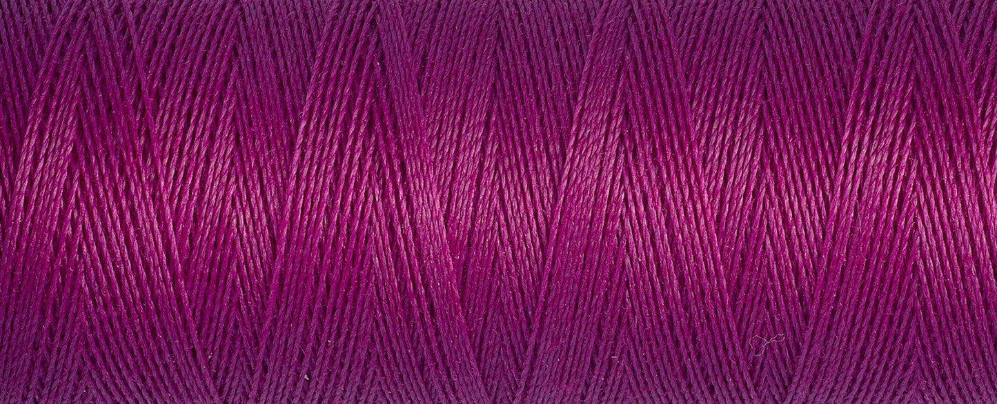 Gutermann Sew-All Thread 100m: 247