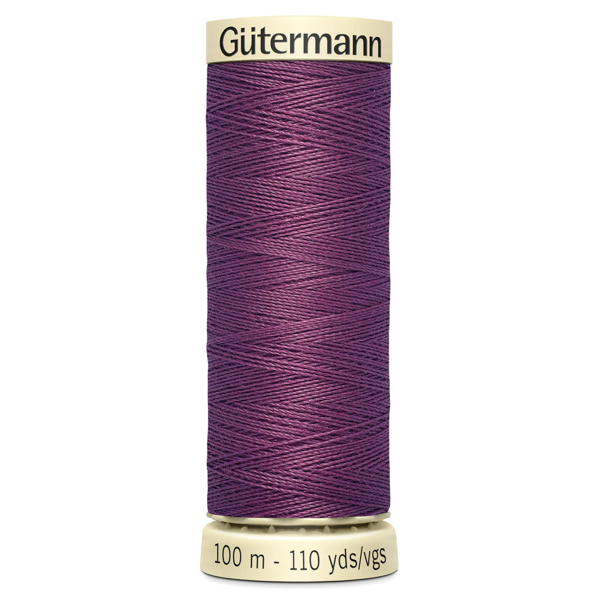 Gutermann Sew-All Thread 100m: 259