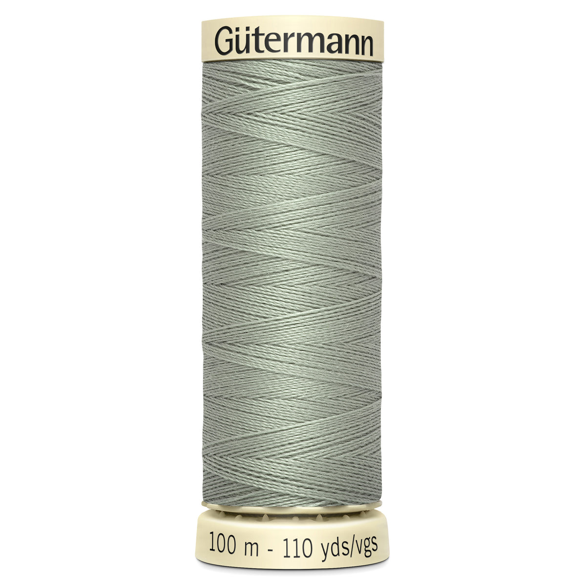 Gutermann Sew-All Thread 100m: 261
