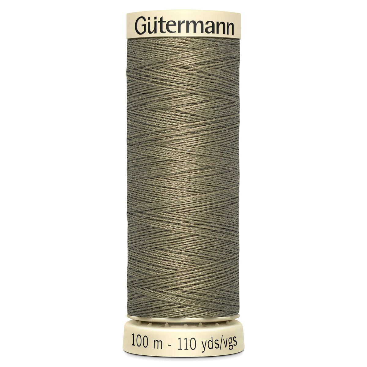 Gutermann Sew-All Thread 100m: 264