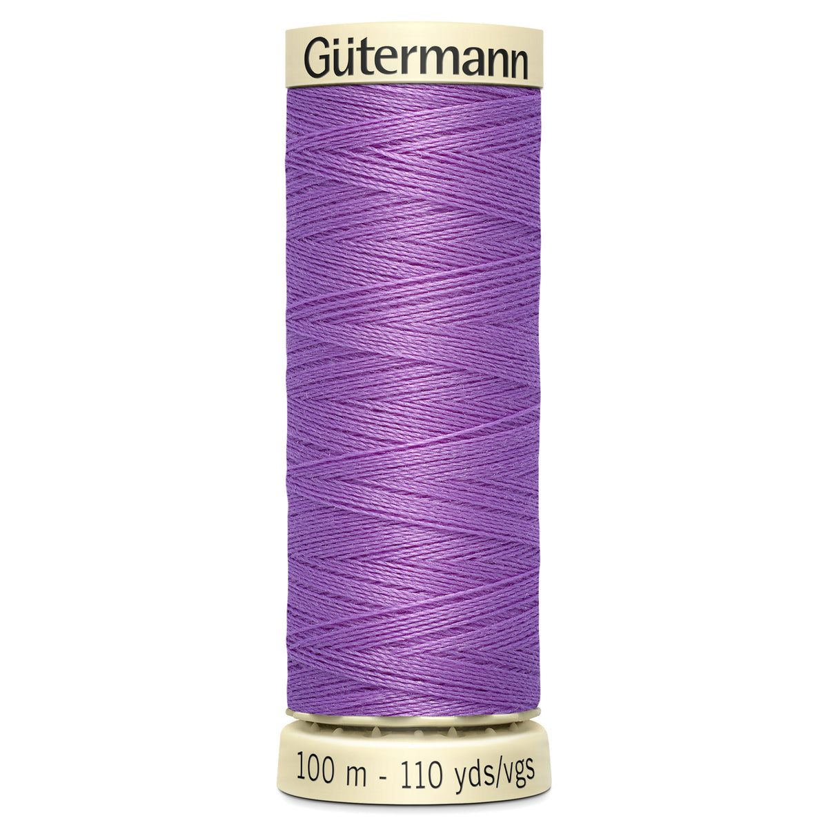 Gutermann Sew-All Thread 100m: 291