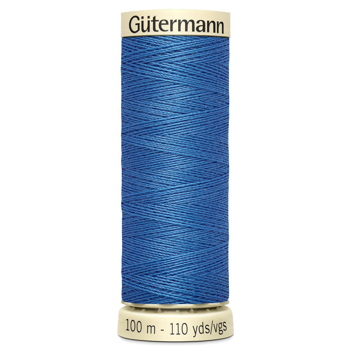 Gutermann Sew-All Thread 100m: 311