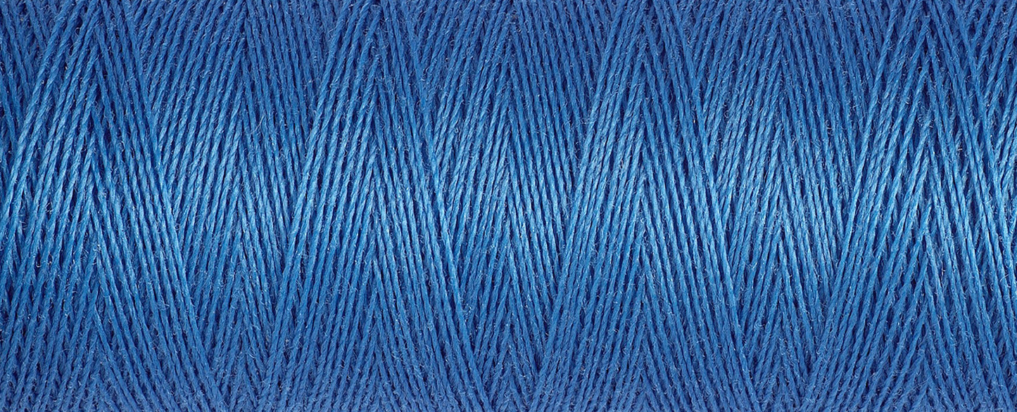 Gutermann Sew-All Thread 100m: 311