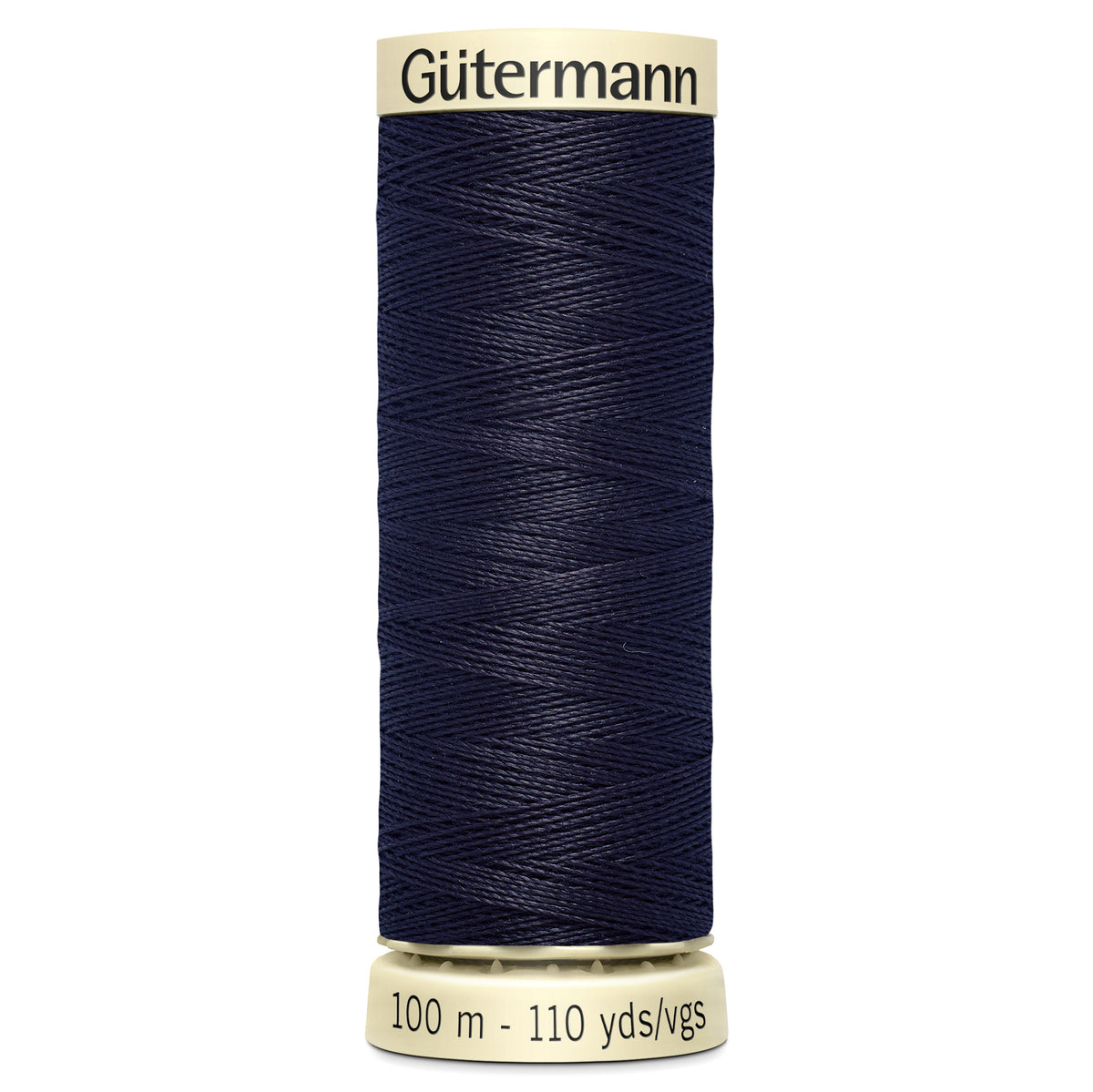 Gutermann Sew-All Thread 100m: 32