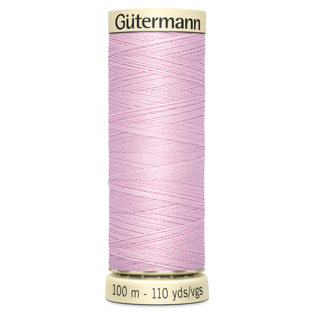 Gutermann Sew-All Thread 100m: 320