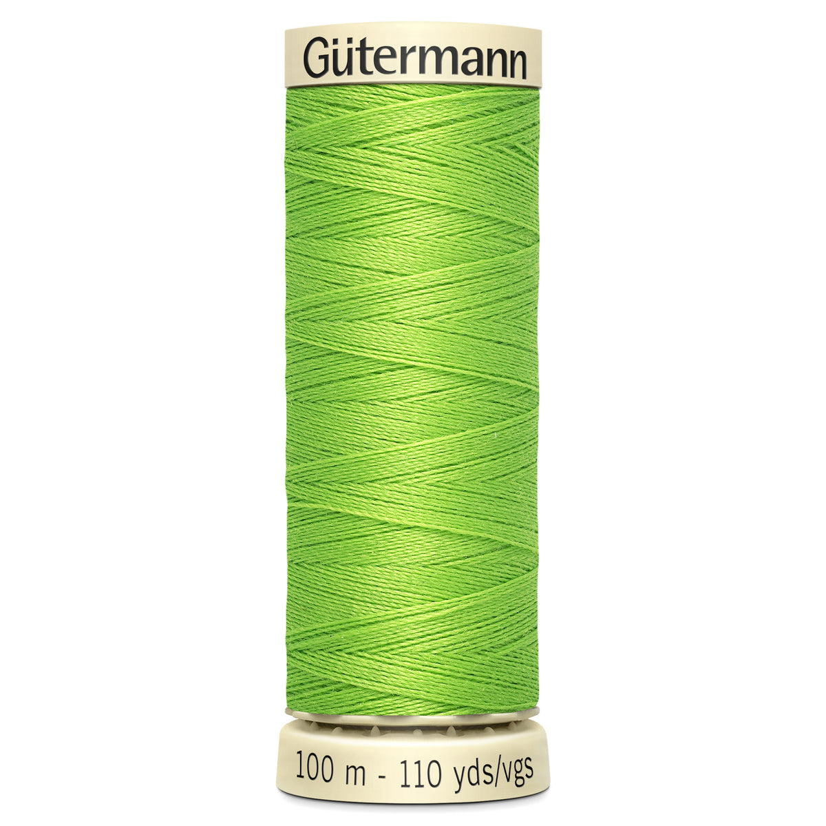 Gutermann Sew-All Thread 100m: 336