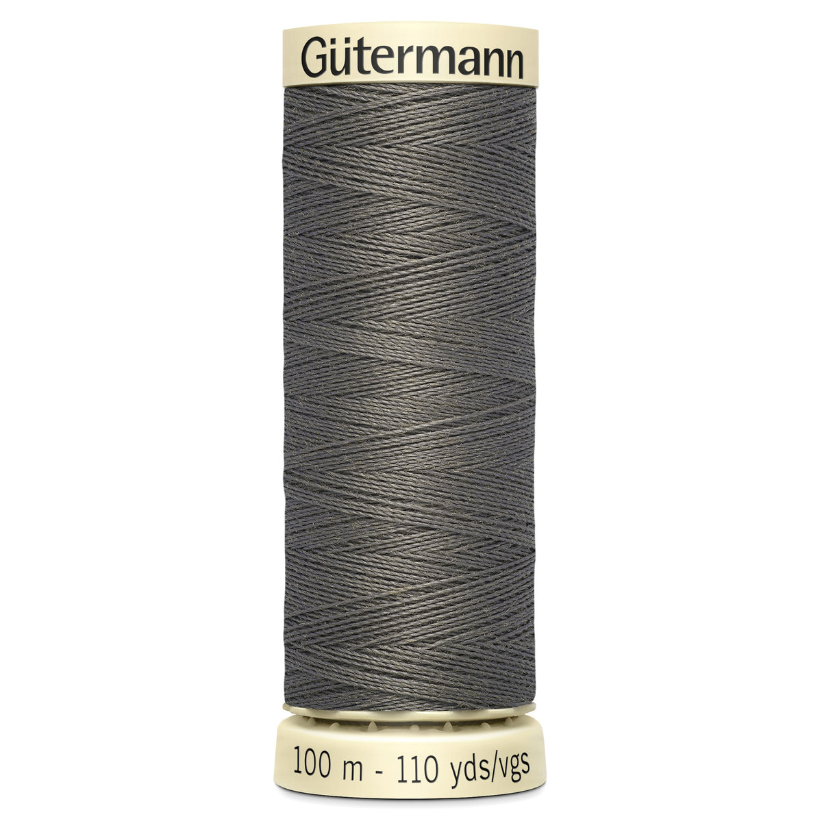 Gutermann Sew-All Thread 100m: 35