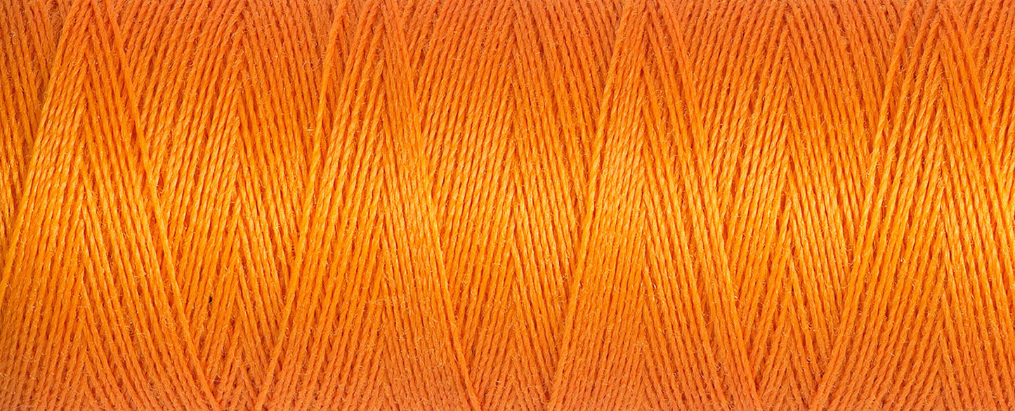 Gutermann Sew-All Thread 100m: 350