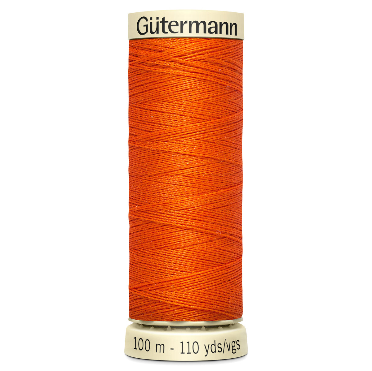 Gutermann Sew-All Thread 100m: 351