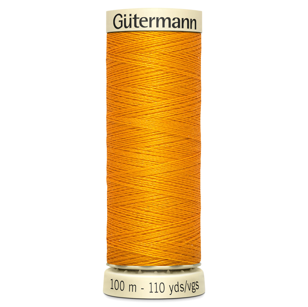 Gutermann Sew-All Thread 100m: 362