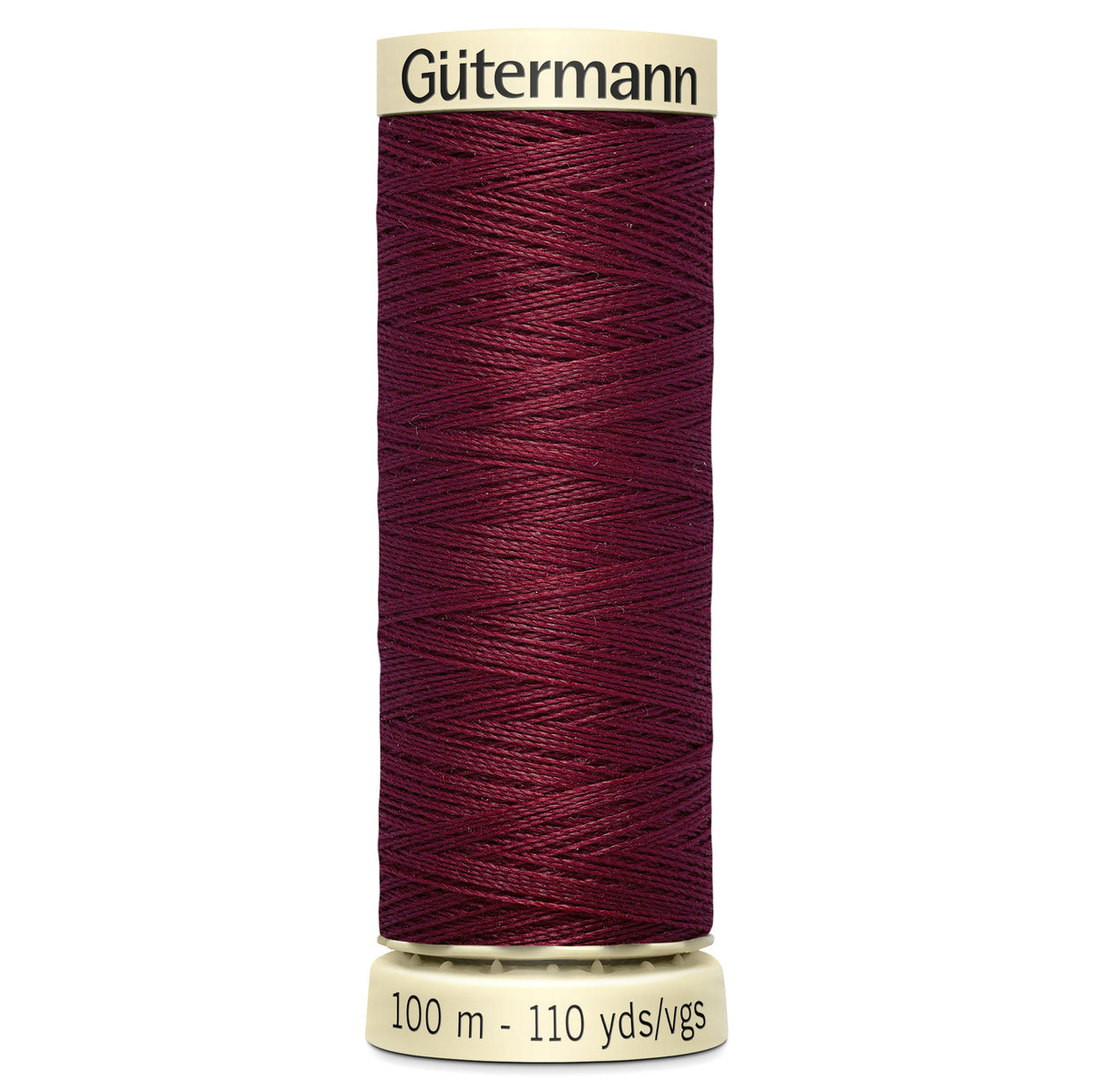 Gutermann Sew-All Thread 100m: 368