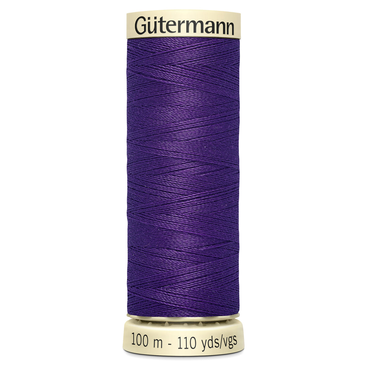 Gutermann Sew-All Thread 100m: 373