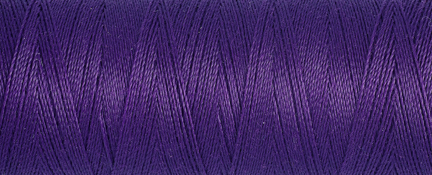 Gutermann Sew-All Thread 100m: 373