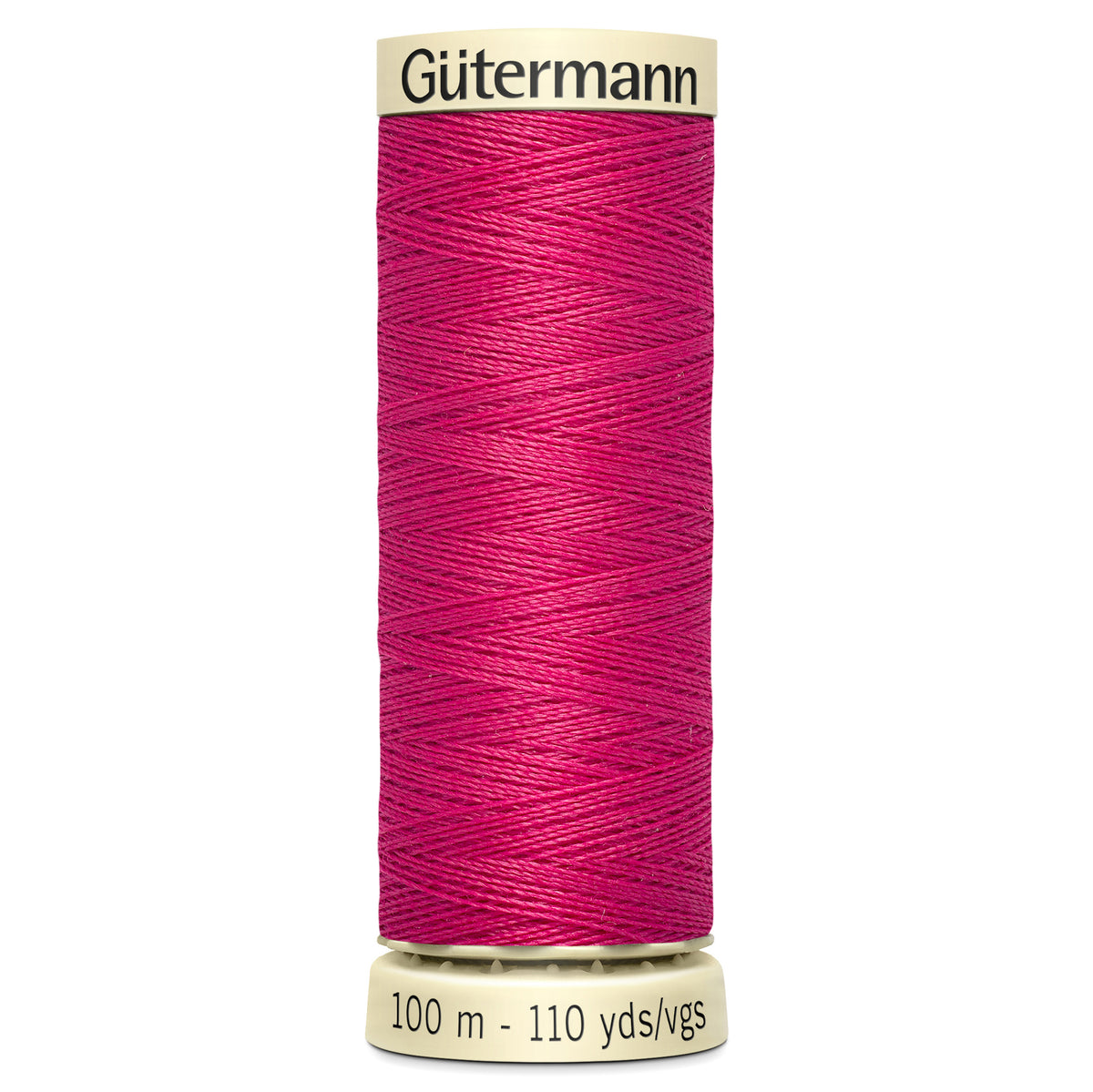 Gutermann Sew-All Thread 100m: 382
