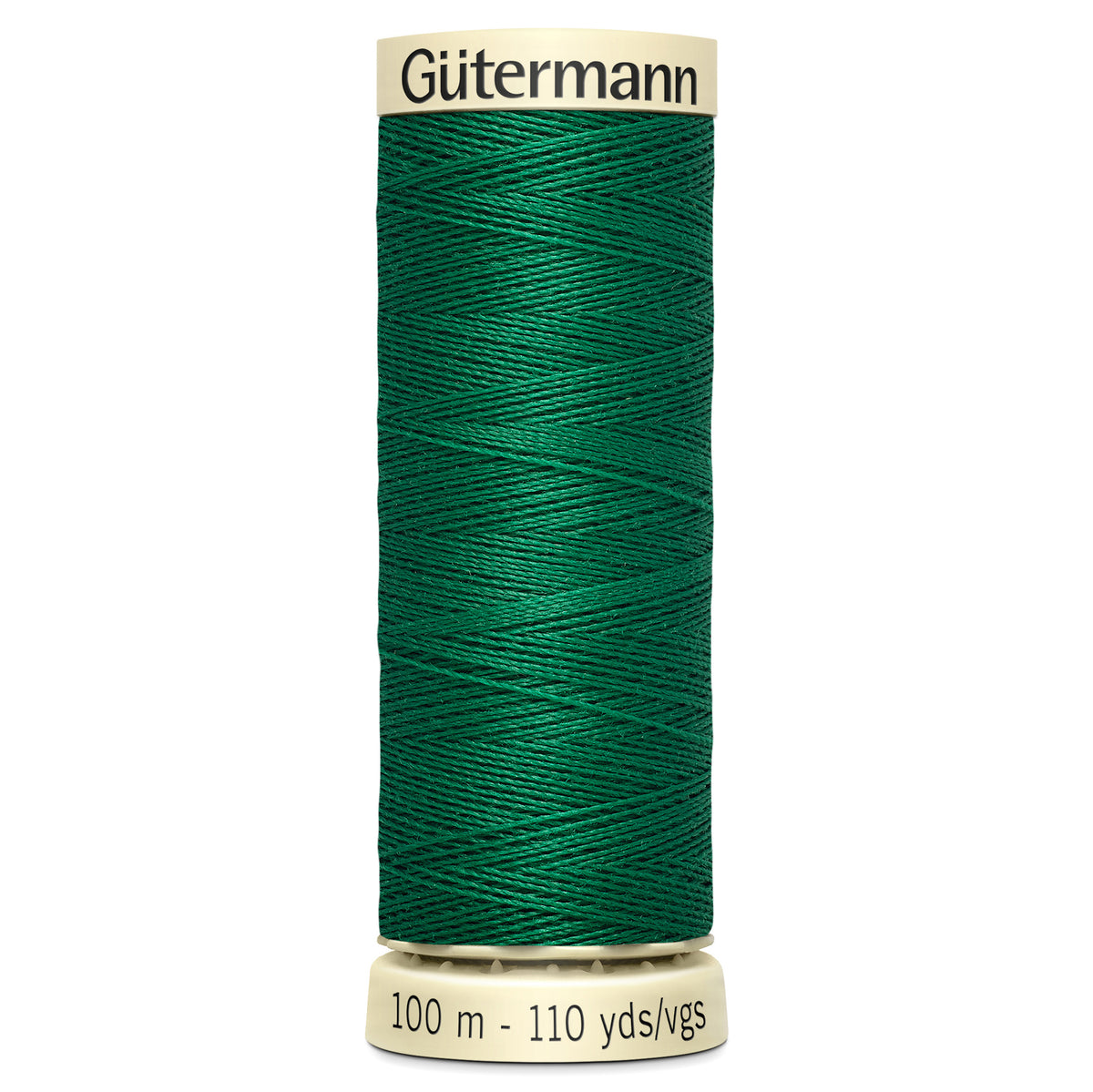 Gutermann Sew-All Thread 100m: 402