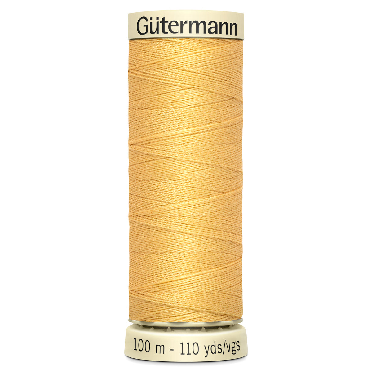 Gutermann Sew-All Thread 100m: 415