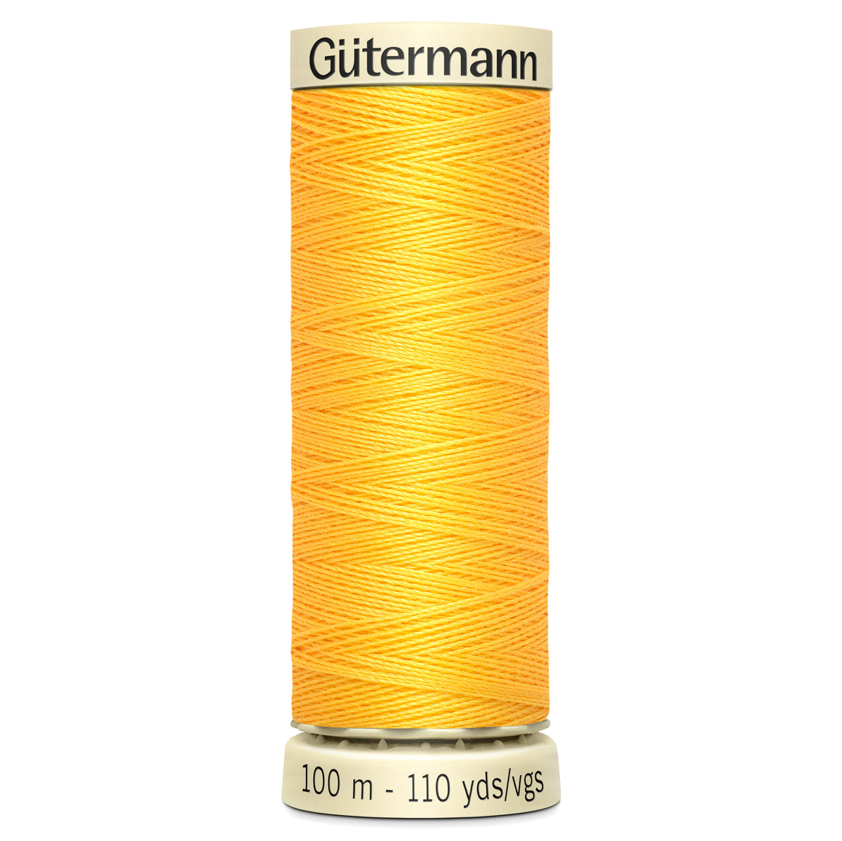 Gutermann Sew-All Thread 100m: 417