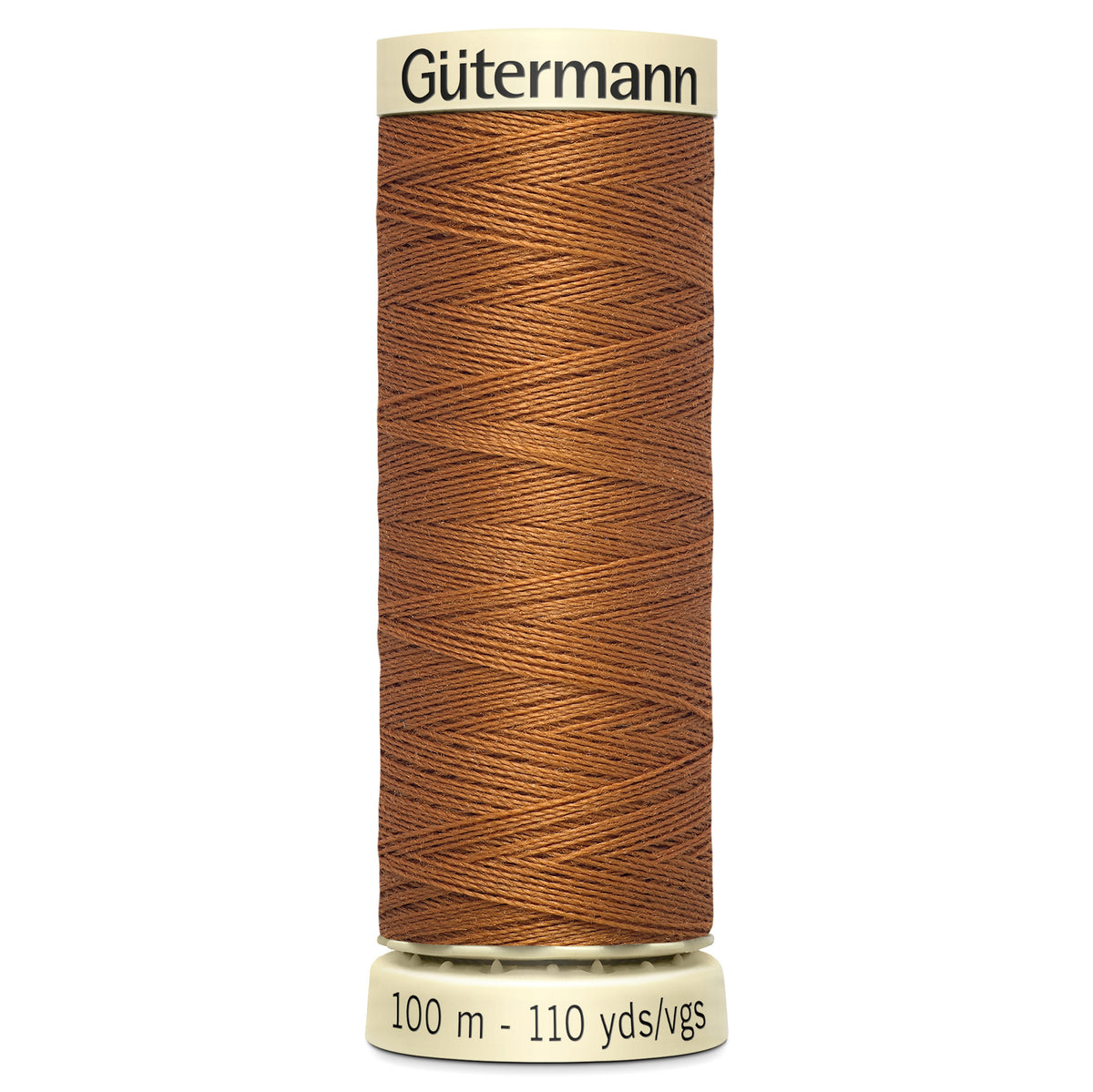 Gutermann Sew-All Thread 100m: 448