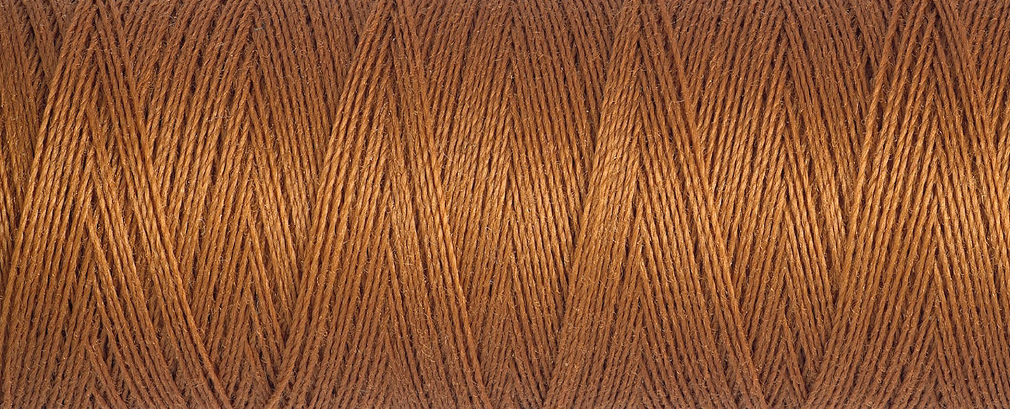 Gutermann Sew-All Thread 100m: 448