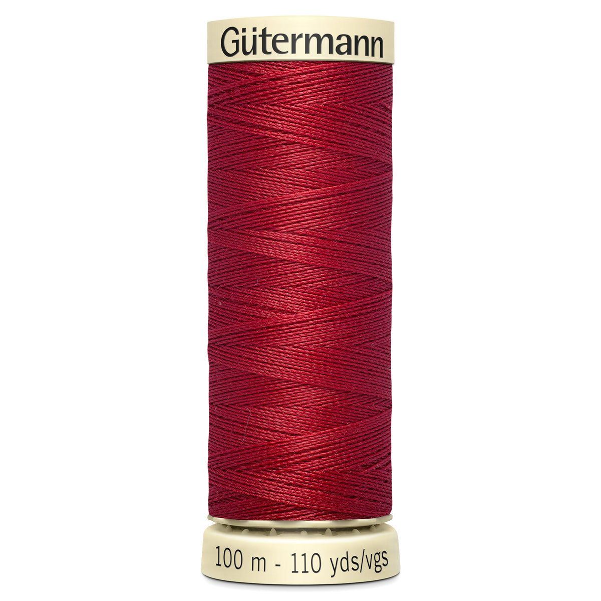 Gutermann Sew-All Thread 100m: 46