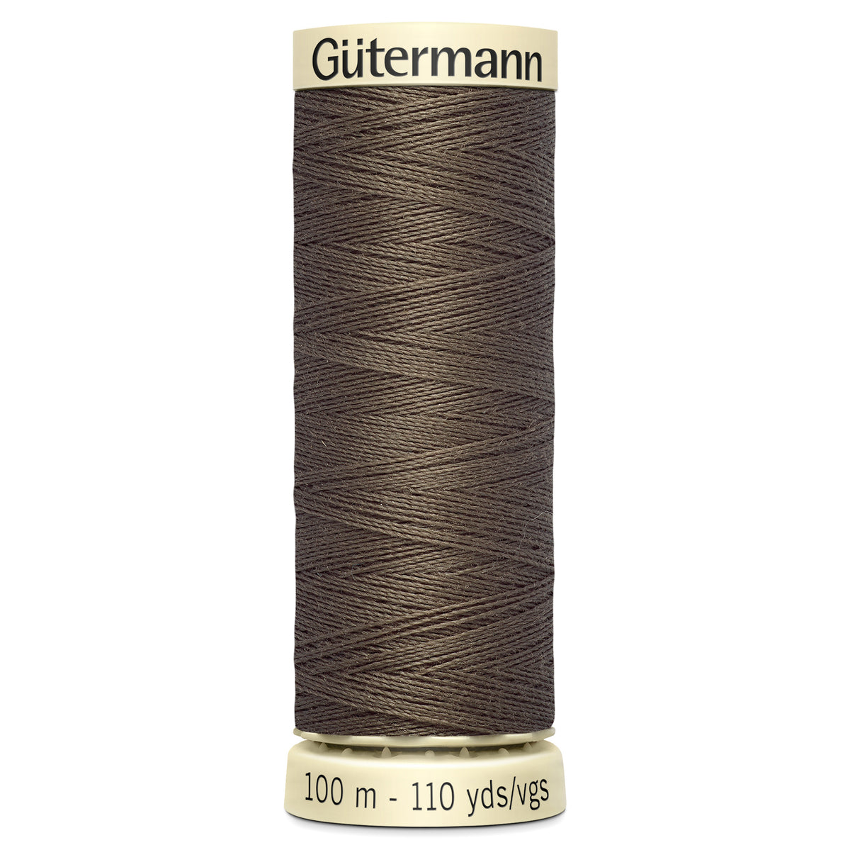 Gutermann Sew-All Thread 100m: 467