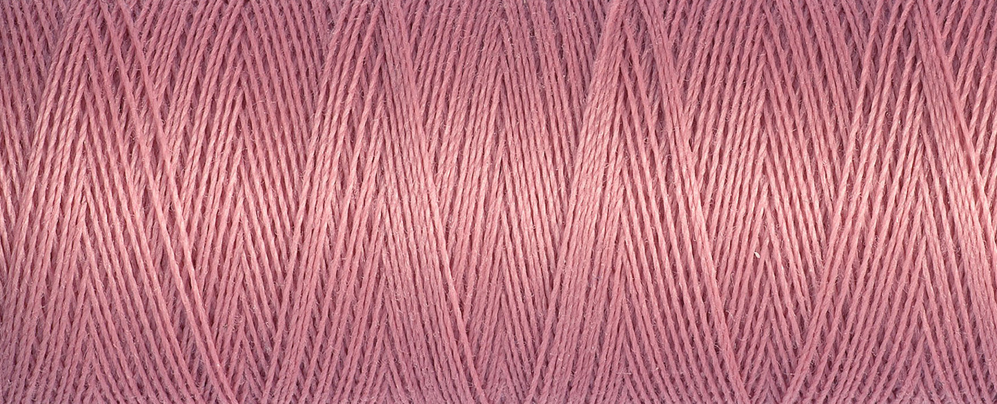 Gutermann Sew-All Thread 100m: 473