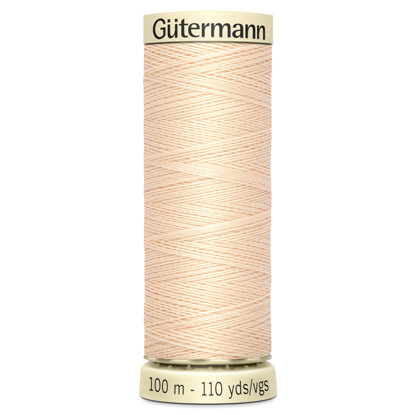 Gutermann Sew-All Thread 100m: 5