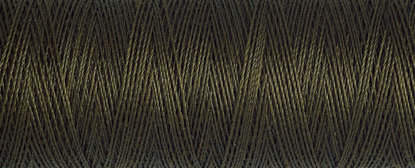 Gutermann Sew-All Thread 100m: 531
