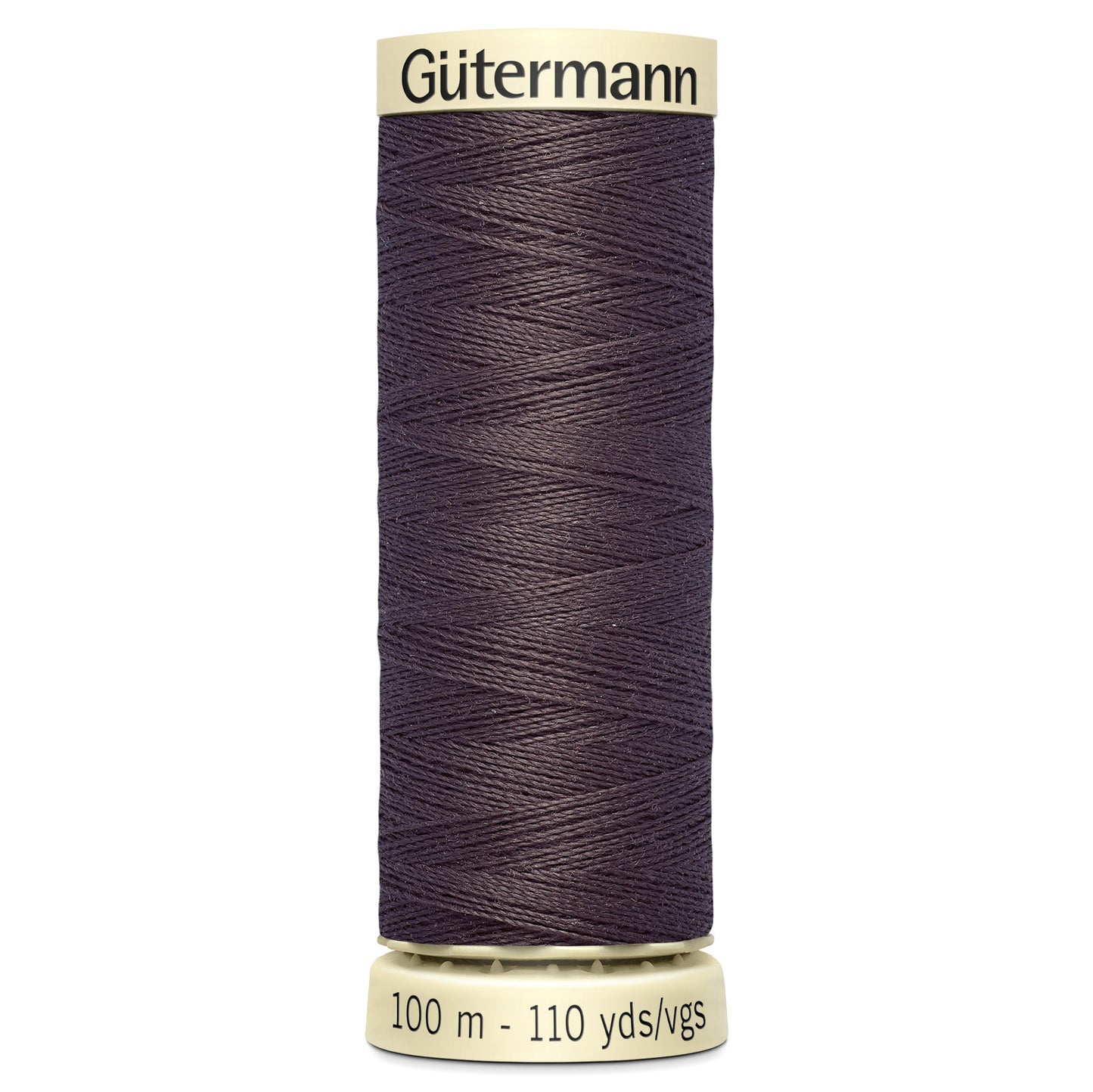 Gutermann Sew-All Thread 100m: 540