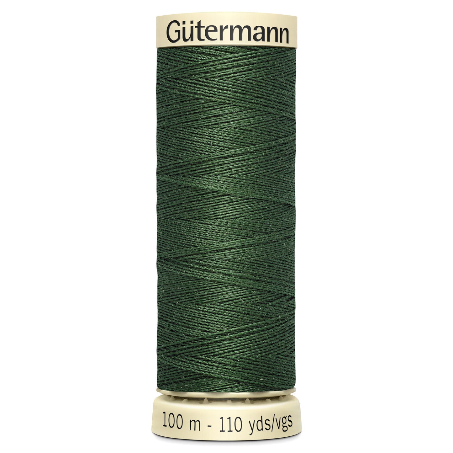 Gutermann Sew-All Thread 100m: 561