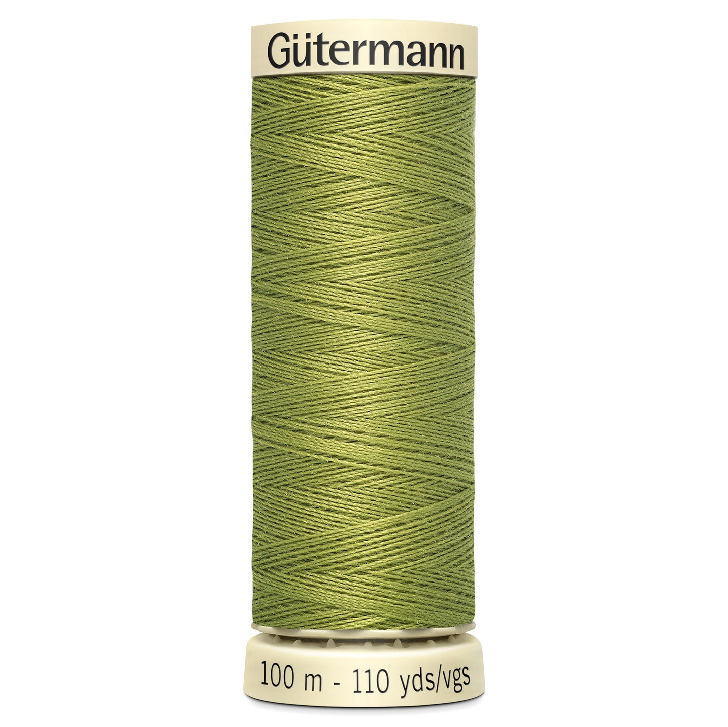 Gutermann Sew-All Thread 100m: 582