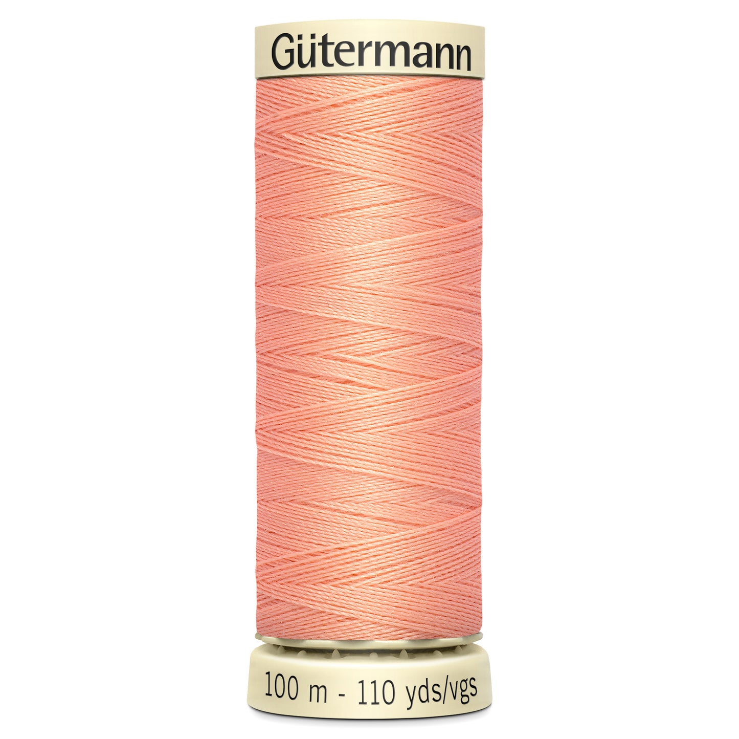 Gutermann Sew-All Thread 100m: 586