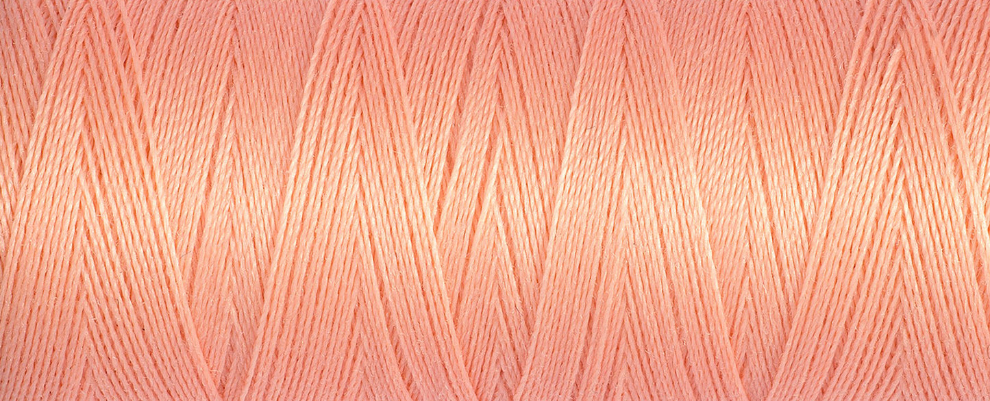 Gutermann Sew-All Thread 100m: 586