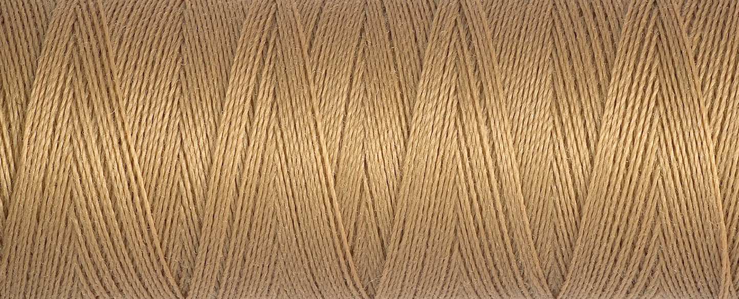 Gutermann Sew-All Thread 100m: 591