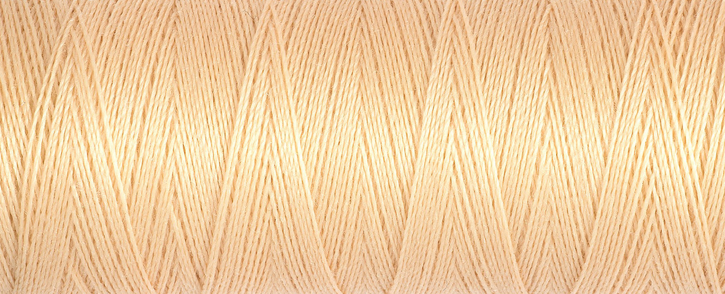 Gutermann Sew-All Thread 100m: 6