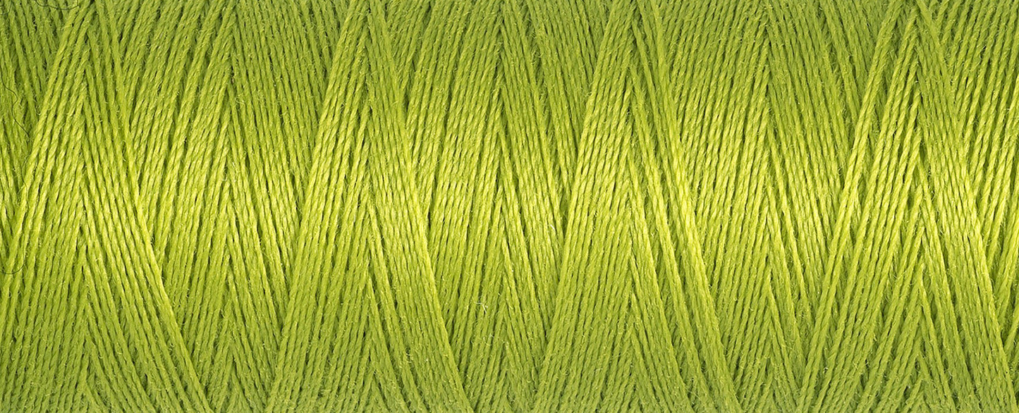 Gutermann Sew-All Thread 100m: 616
