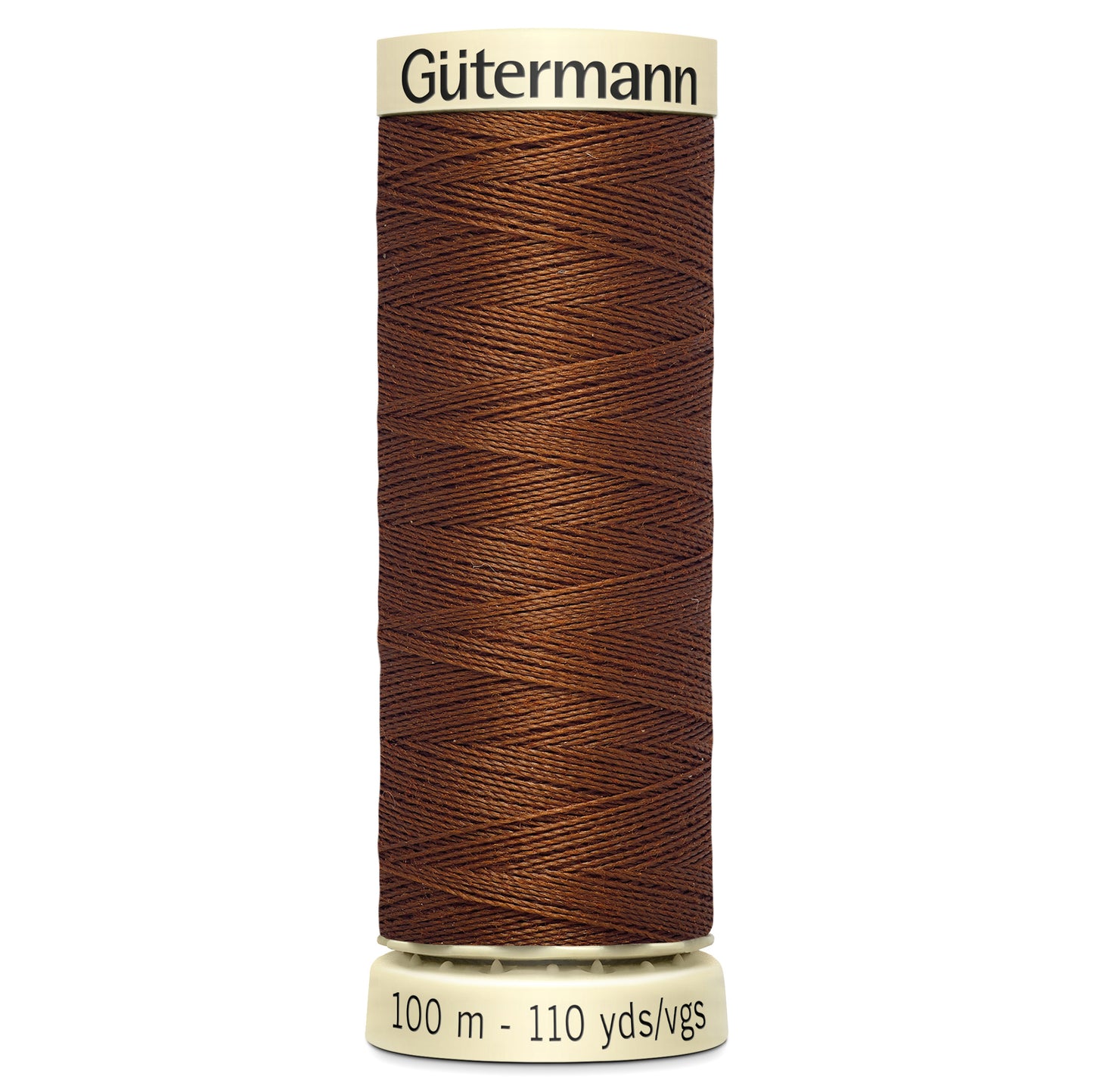 Gutermann Sew-All Thread 100m: 650