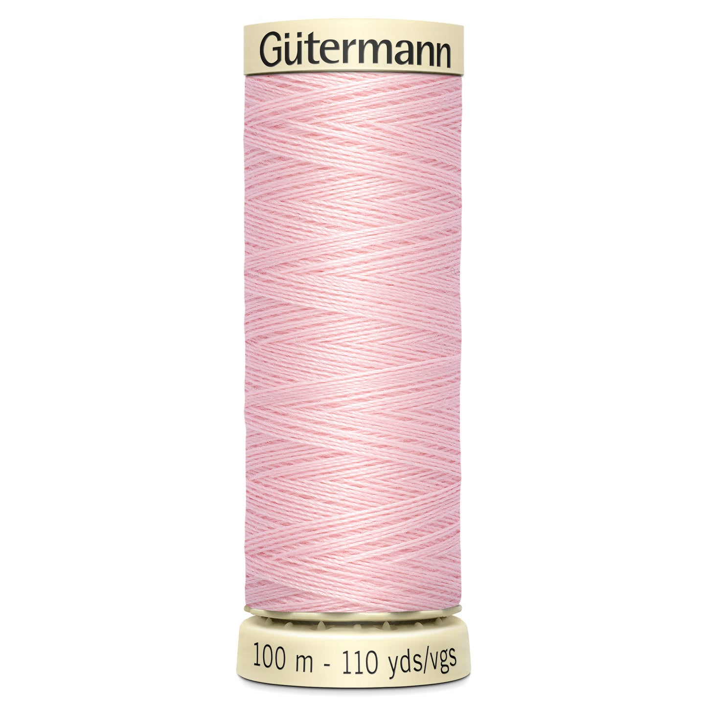 Gutermann Sew-All Thread 100m: 659