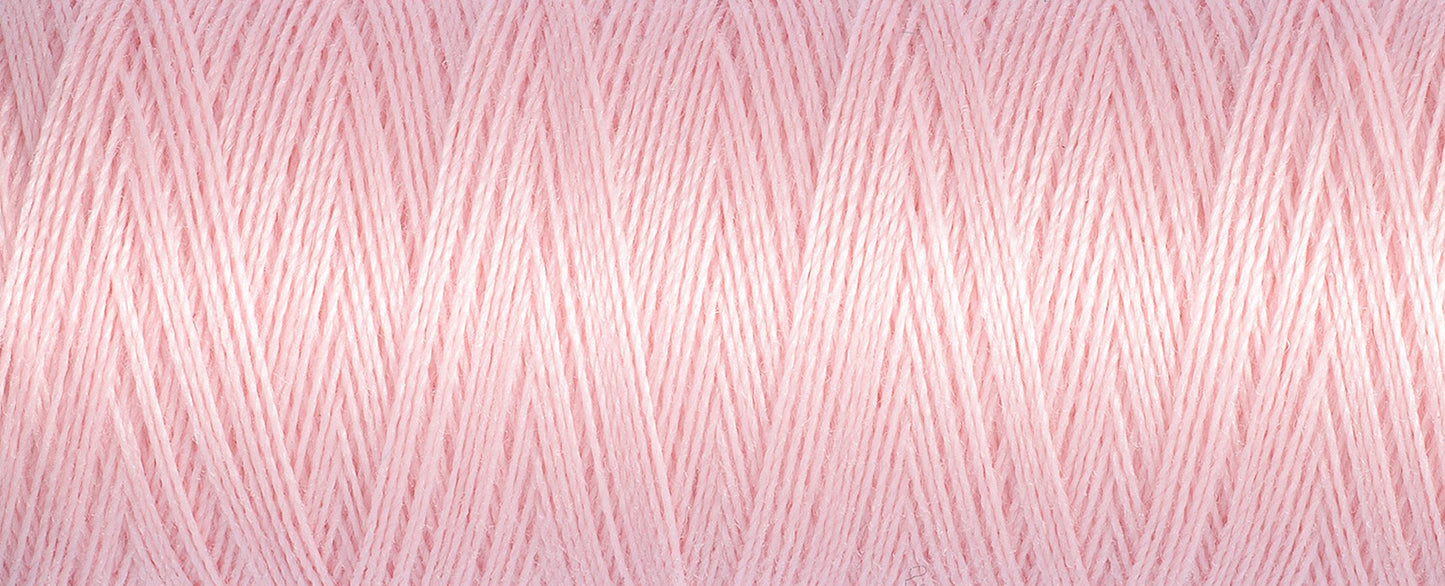 Gutermann Sew-All Thread 100m: 659