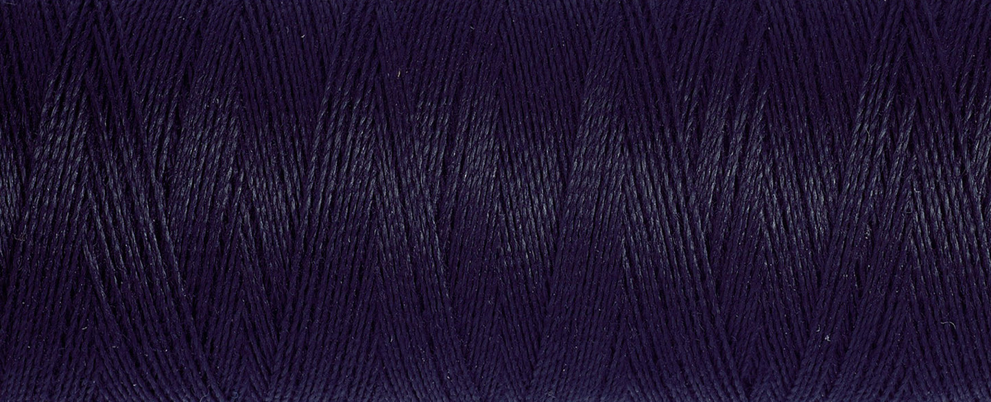Gutermann Sew-All Thread 100m: 665