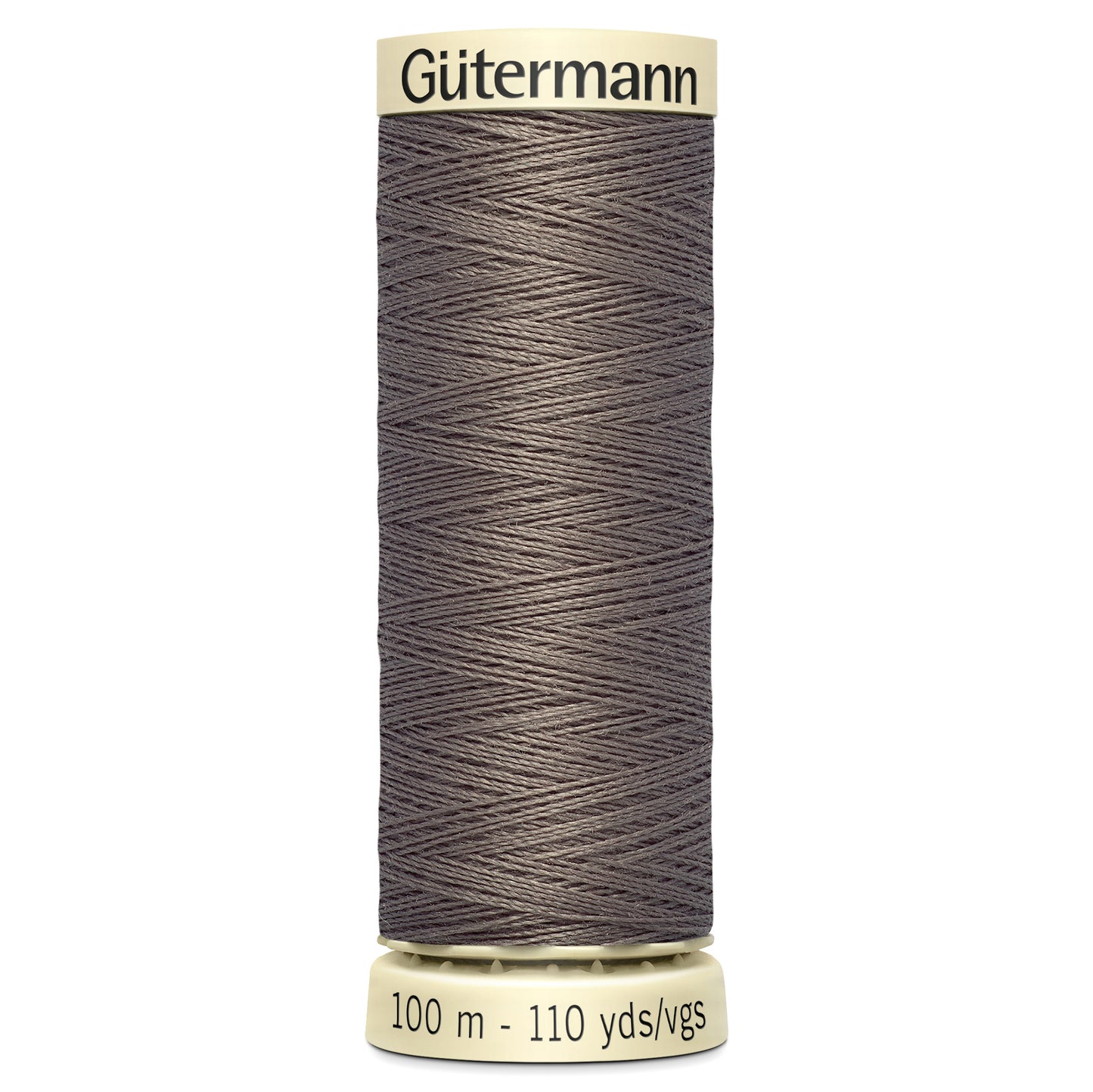 Gutermann Sew-All Thread 100m: 669