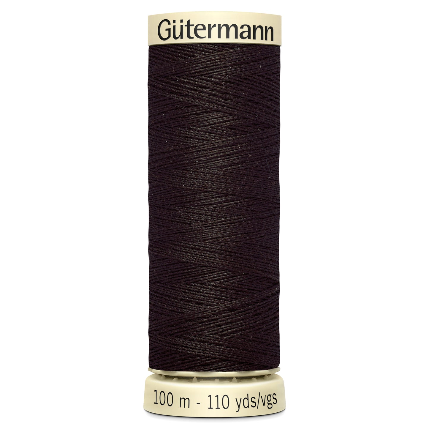 Gutermann Sew-All Thread 100m: 697