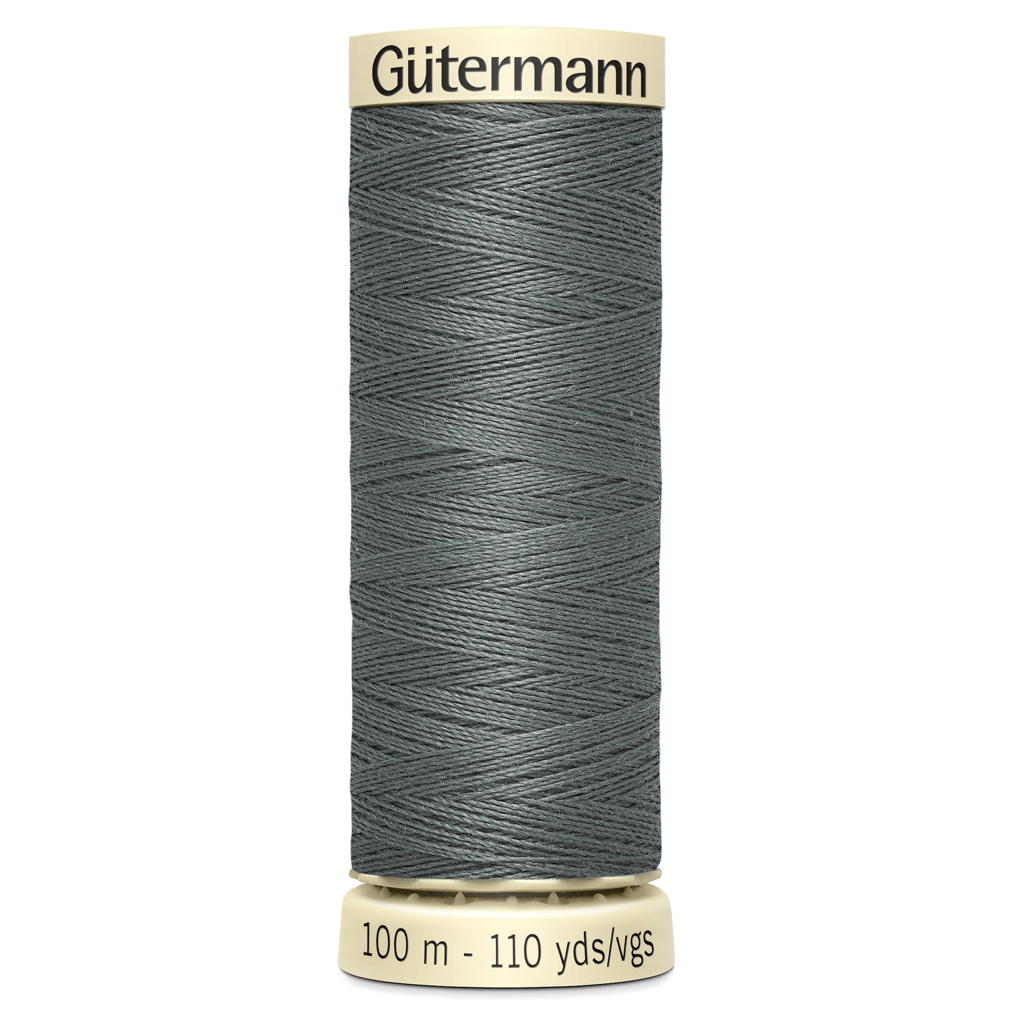 Gutermann Sew-All Thread 100m: 701