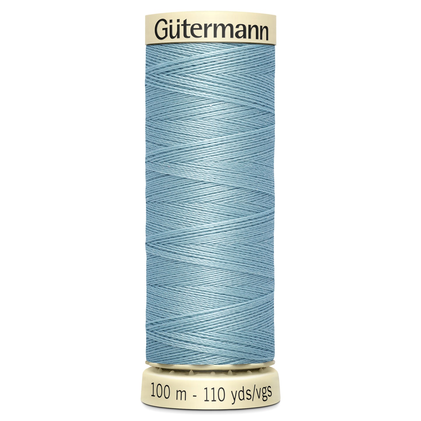 Gutermann Sew-All Thread 100m: 71