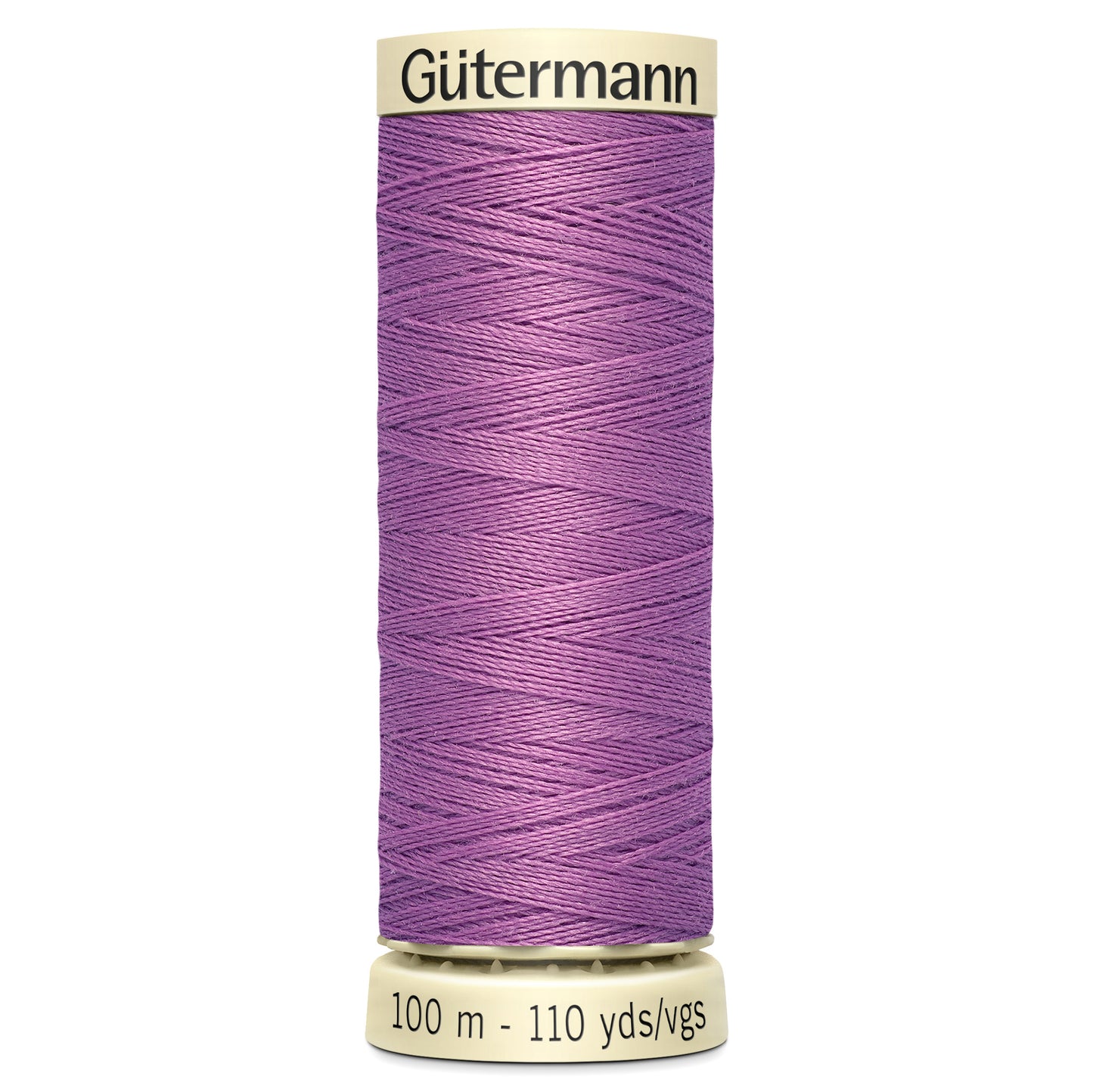 Gutermann Sew-All Thread 100m: 716