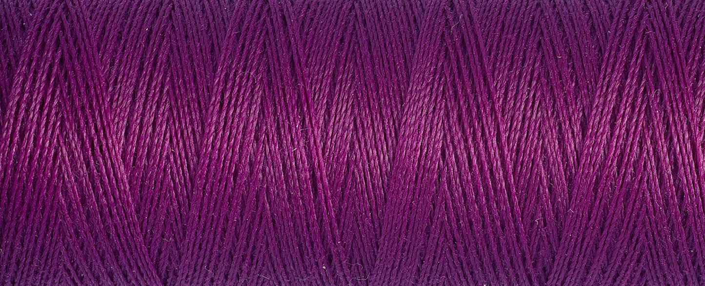 Gutermann Sew-All Thread 100m: 718