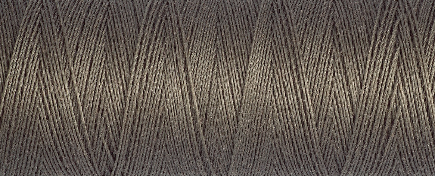 Gutermann Sew-All Thread 100m: 727