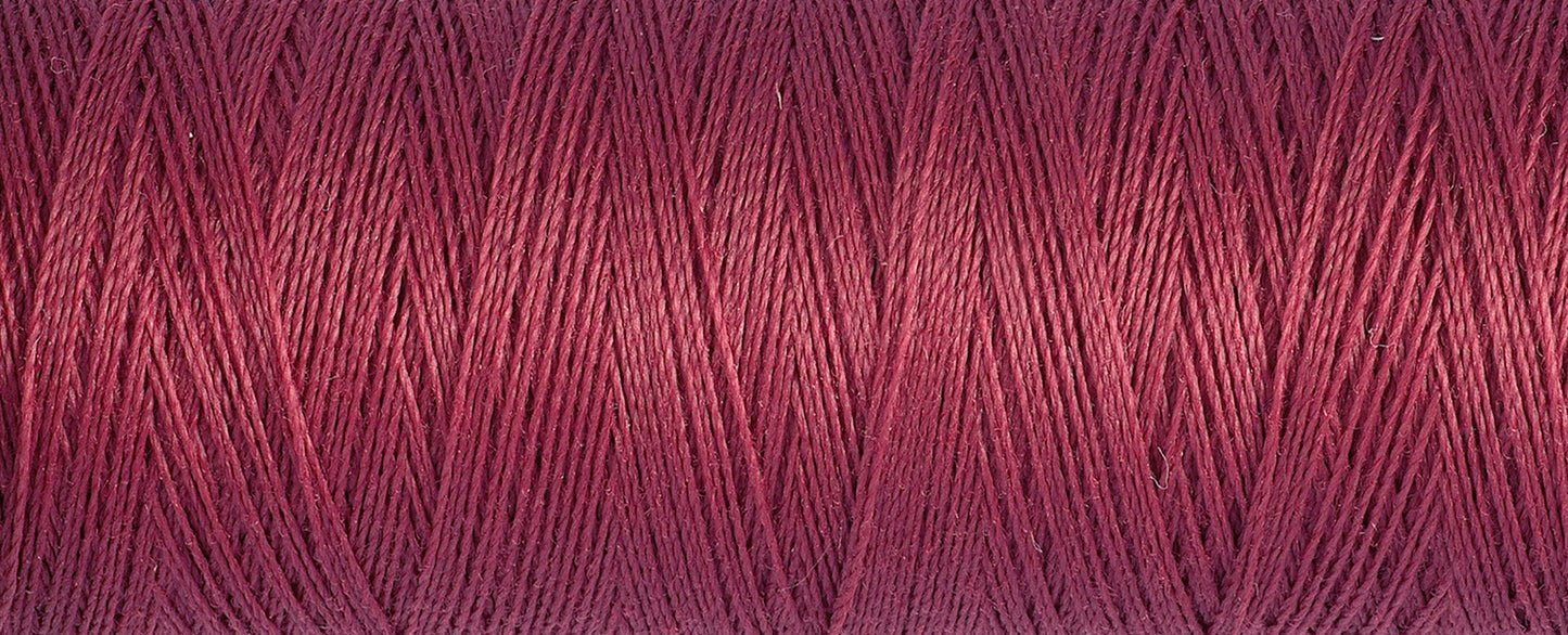 Gutermann Sew-All Thread 100m Reel: 730
